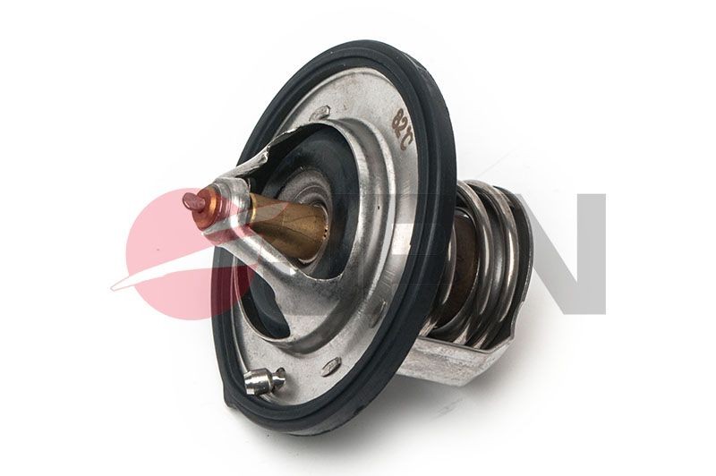 JPN Thermostat d'eau 20C1036-JPN 20C1036-JPN Calorstat JPN KIA SPORTAGE
