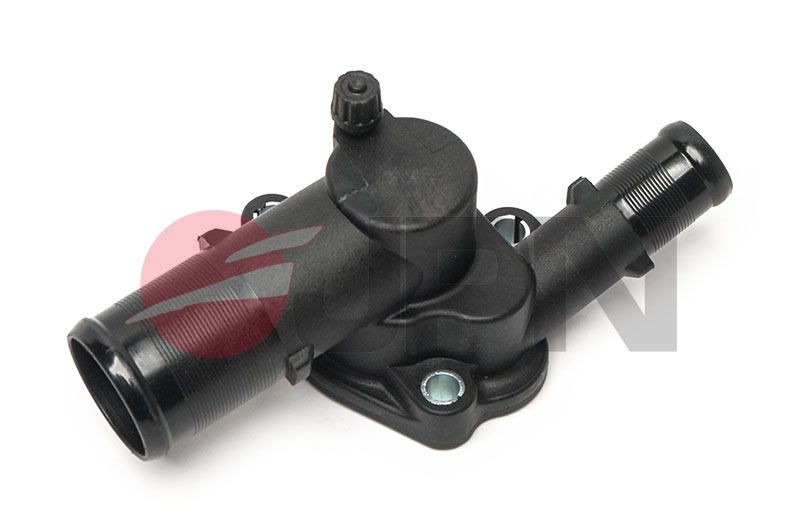 Thermostat d'eau JPN 20C1037-JPN JPN 20C1037-JPN Calorstat DAIHATSU CHARADE 2018