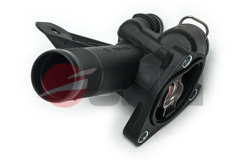 JPN Termostato motore 20C1038-JPN 20C1038-JPN costo Termostato refrigerante VOLVO V70 JPN