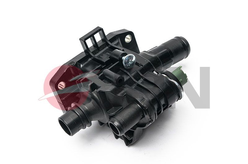 JPN Θερμοστάτης, ψυκτικό υγρό 20C3022-JPN 20C3022-JPN JPN Θερμοστάτης BMW φθηνά