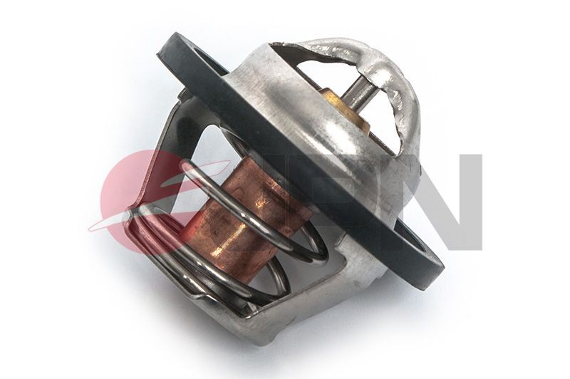 JPN Termostat chladenia 20C3023-JPN JPN Termostat IVECO 20C3023-JPN