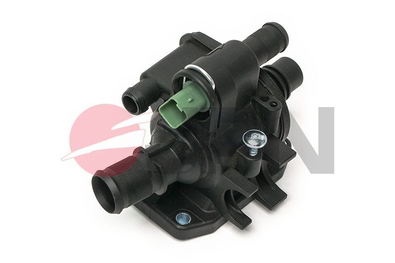 JPN Thermostaat, koelvloeistof 20C3024-JPN 20C3024-JPN Thermostaat JPN TOYOTA AURIS