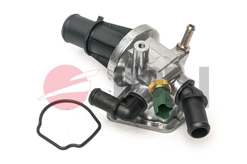JPN Termostato motore 20C8011-JPN 20C8011-JPN Termostato refrigerante JPN LAND ROVER DISCOVERY costo