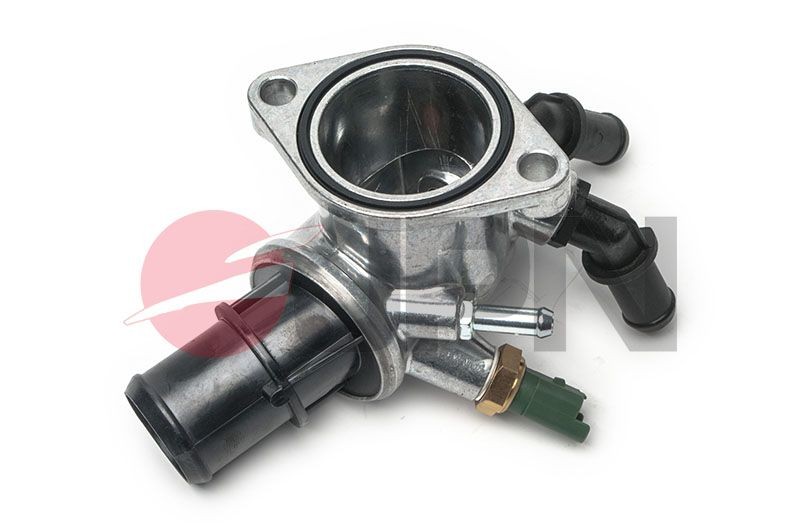 JPN Termostat, kylvätska 20C8012-JPN JPN 20C8012-JPN Termostat CITROЁN SAXO original