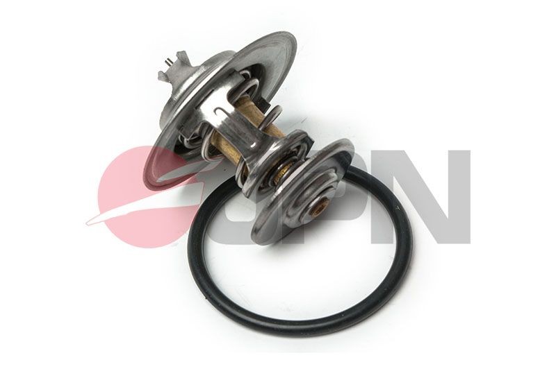 JPN Termostaat, Jahutusvedelik 20C8014-JPN 20C8014-JPN Termostaat RENAULT Symbol JPN