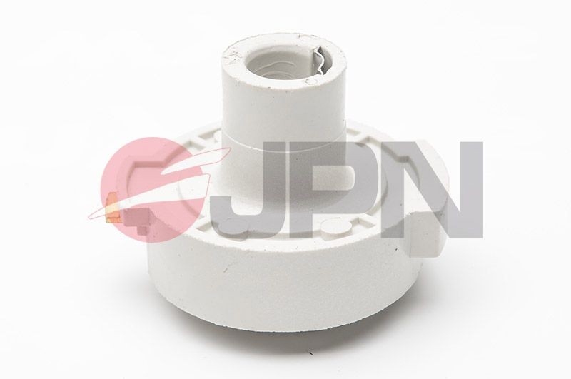 JPN Spazzola rotante spinterogeno 20E0002-JPN JPN 20E0002-JPN Spazzola spinterogeno Toyota CRESSIDA originali