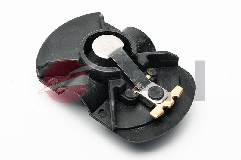 JPN Aizdedzes sadalītāja rotors 20E0003-JPN Aizdedzes sadalītāja rotors JPN 928 20E0003-JPN lēti