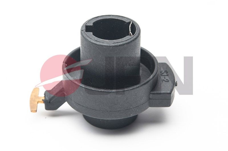 Rotor JPN 20E0004-JPN JPN 20E0004-JPN Fordelerrotor DAEWOO MATIZ 2019