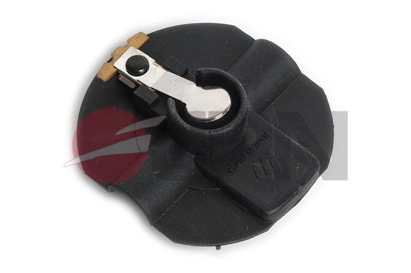 JPN Palec (rotor) rozdeľovača zapaľovania 20E0504-JPN Rotor rozdeľovača zapaľovania JPN 3008 20E0504-JPN lacné