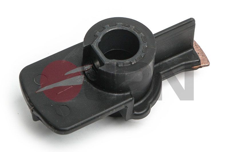 JPN Rotor 20E1022-JPN JPN Fordelerrotor FORD 20E1022-JPN