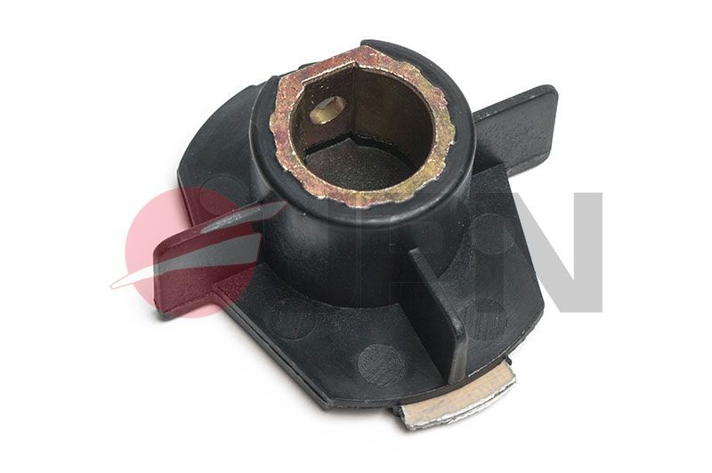 JPN Palec (rotor) rozdeľovača zapaľovania 20E3014-JPN Palec rozdeľovača zapaľovania JPN 3008 20E3014-JPN lacné