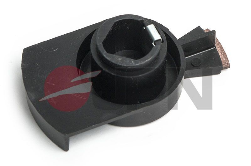 JPN Verteilerfinger 20E3015-JPN 20E3015-JPN Verteilerfinger JPN VOLVO V40 Kombi