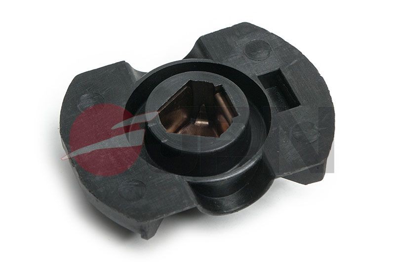 JPN Aizdedzes sadalītāja rotors 20E3016-JPN 20E3016-JPN Aizdedzes sadalītāja rotors JPN FORD TAUNUS