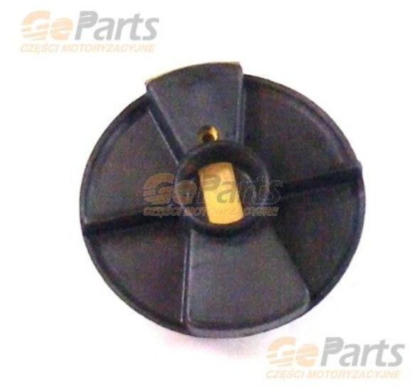 JPN Distributor rotor 20E4007-JPN 20E4007-JPN JPN distributor rotor for PORSCHE 928
