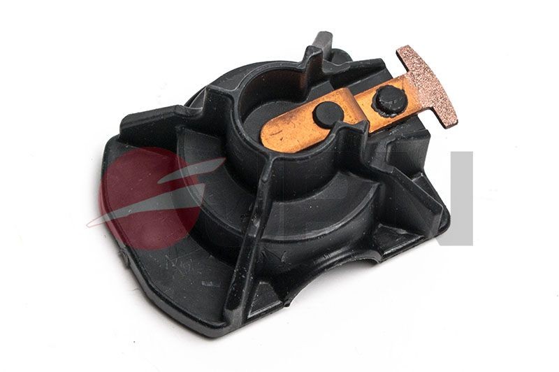 JPN Ράουλο διανομέα 20E5001-JPN 20E5001-JPN Ράουλο διανομέα JPN VOLVO V50