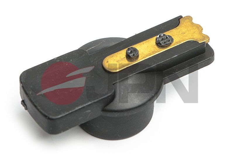 JPN Distributor rotor 20E5006-JPN 20E5006-JPN JPN distributor rotor for PORSCHE 928