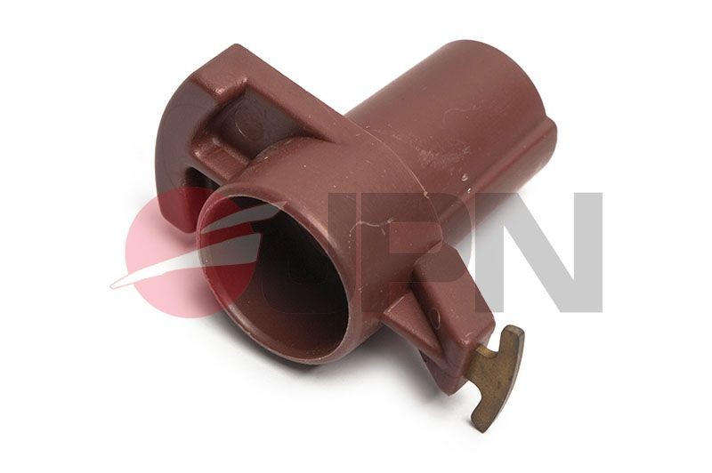 Stroomverdelerrotor JPN 20E8006-JPN JPN 20E8006-JPN Verdeler rotor SUZUKI SWIFT 2004