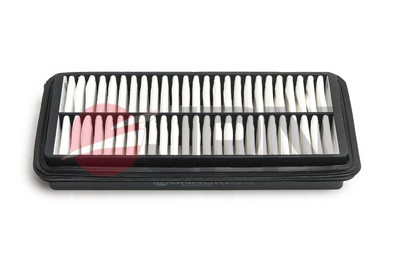 JPN Luftfilter 20F0314-JPN 20F0314-JPN JPN Luftfilter Subaru billig