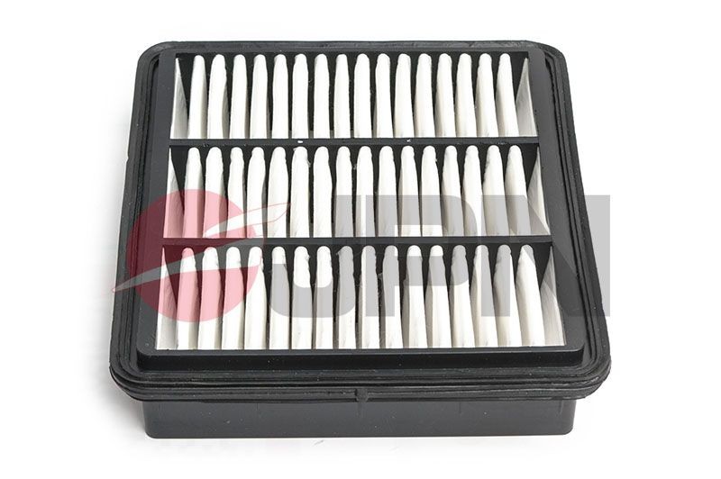 JPN Vzduchový filter 20F0324-JPN Vzduchový filter JPN COUPE 20F0324-JPN lacné