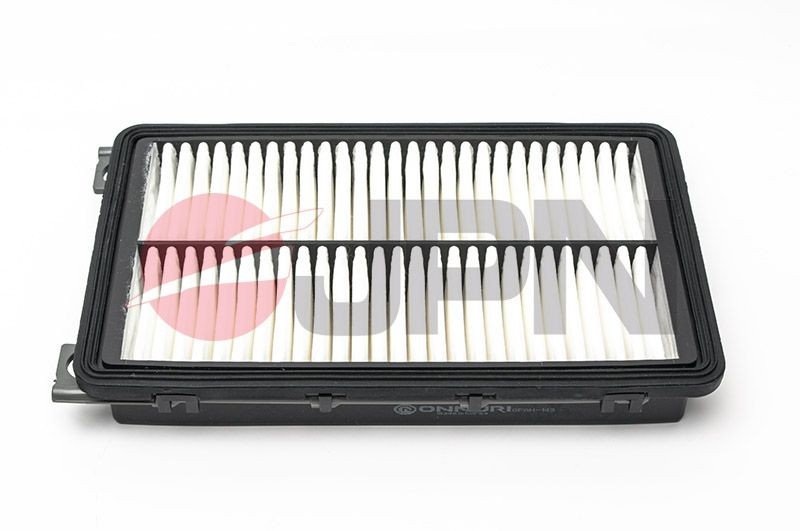 JPN Luftfilter 20F0343-JPN 20F0343-JPN JPN motorluftfilter HYUNDAI KONA