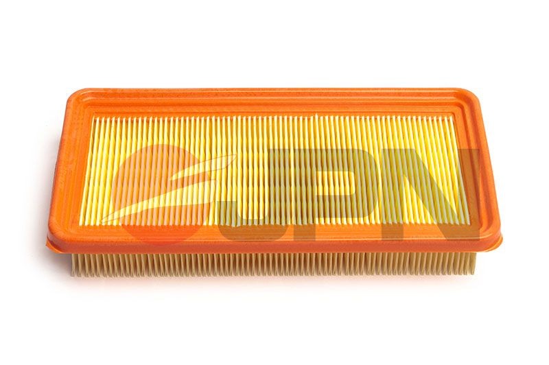 JPN Luftfilter 20F0503-JPN 20F0503-JPN JPN luftfilter HYUNDAI KONA