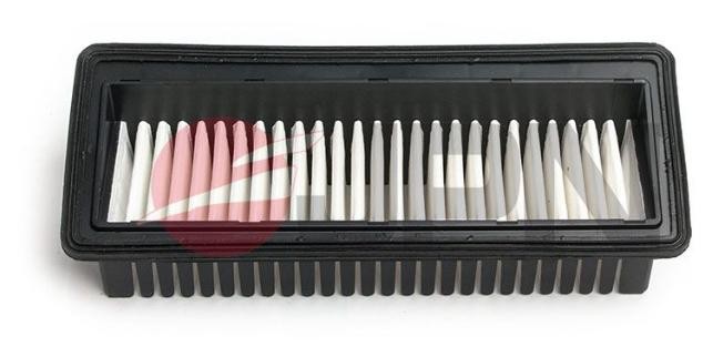 JPN Vzduchový filter 20F0527-JPN 20F0527-JPN Vzduchový filter JPN HYUNDAI COUPE