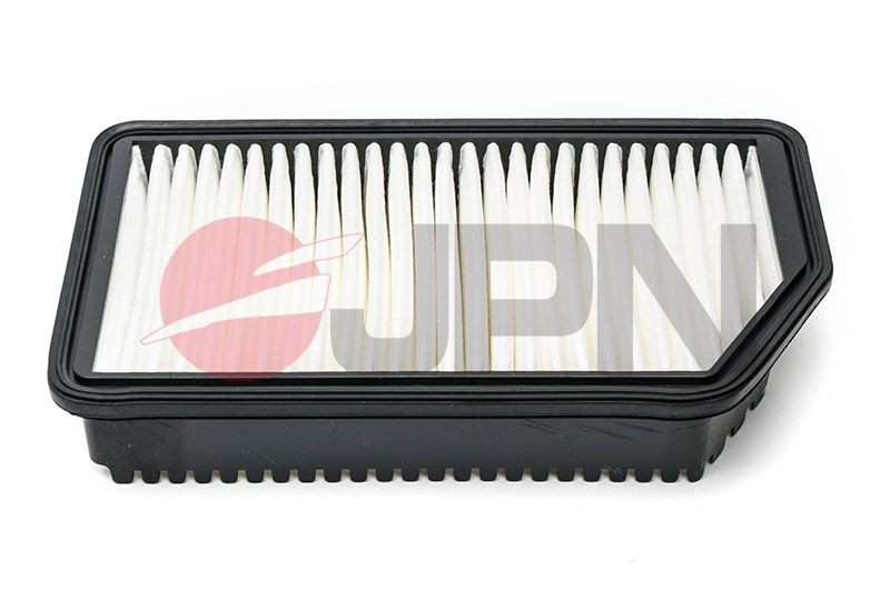 JPN Luftfilter 20F0535-JPN 20F0535-JPN JPN motorluftfilter HYUNDAI KONA