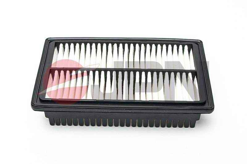 JPN Filtro aria 20F0541-JPN 20F0541-JPN Filtro aria SUBARU FORESTER JPN costo