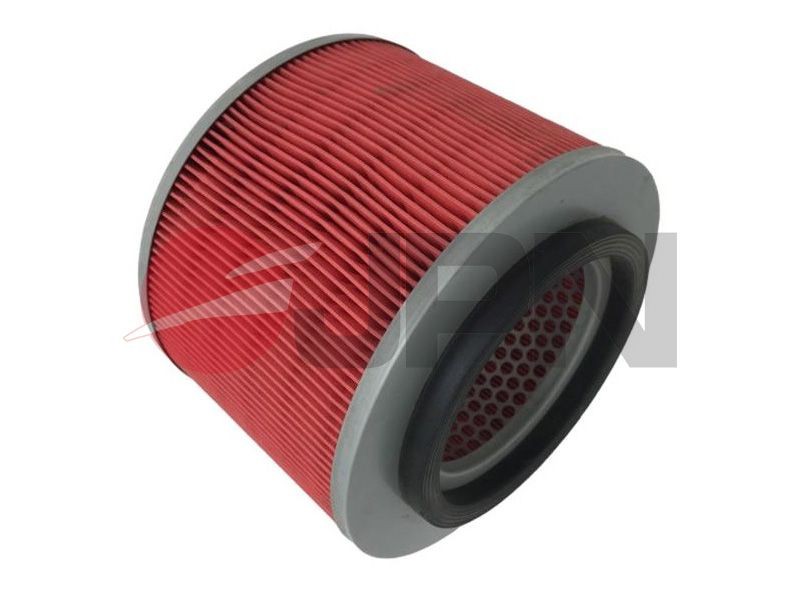 JPN Filtro de ar 20F1023-JPN 20F1023-JPN Filtro de ar NISSAN CABSTAR E JPN