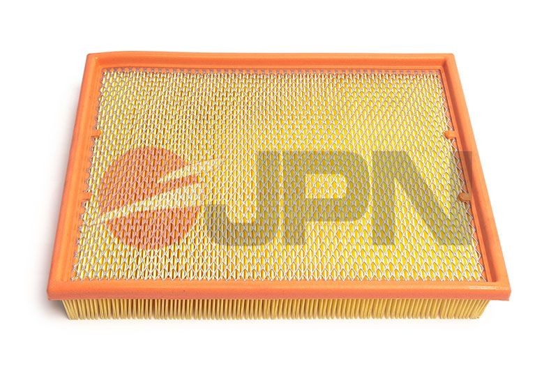 JPN Õhufilter 20F1042-JPN 20F1042-JPN Õhufilter MERCEDES-BENZ CITAN JPN