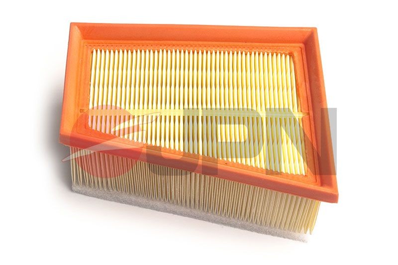 JPN Luftfilter 20F1044-JPN 20F1044-JPN Luftfilter DACIA DUSTER JPN