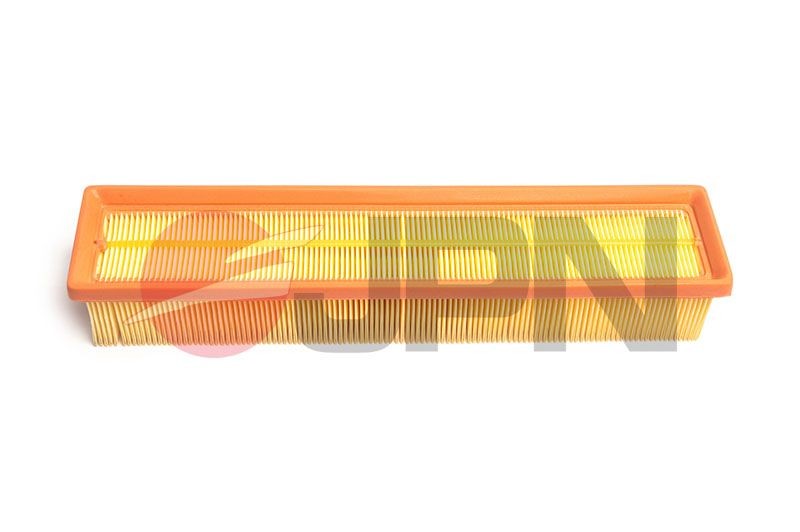JPN Luftfilter 20F1047-JPN JPN Luftfilter NISSAN 20F1047-JPN