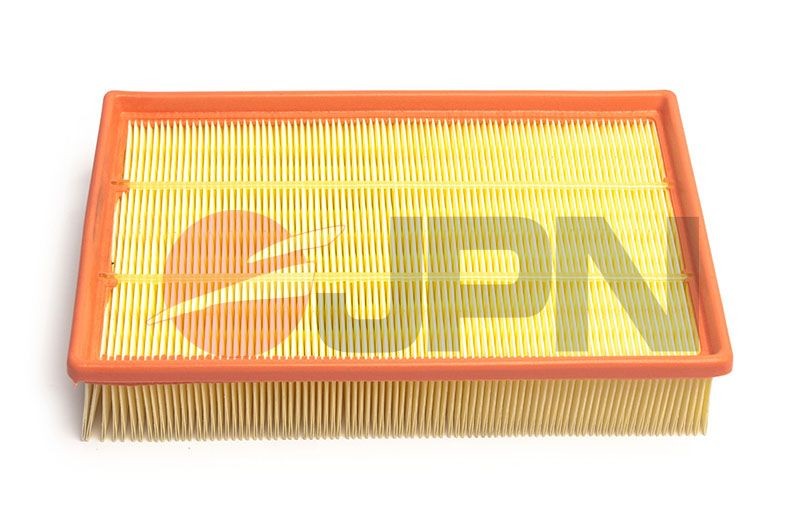 JPN Filtro de ar 20F1049-JPN Filtro de ar JPN Nissan CABSTAR E 20F1049-JPN