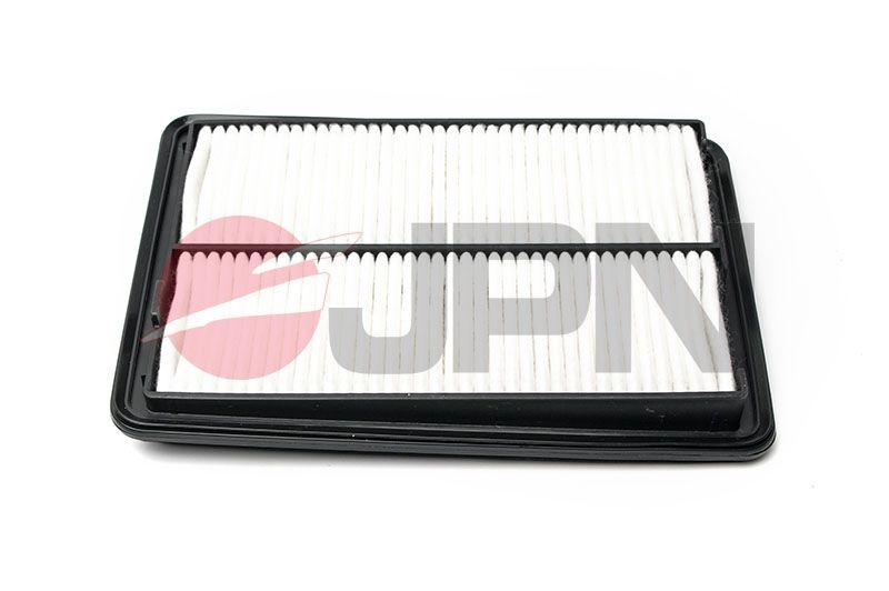 JPN Air filter 20F1085-JPN NISSAN 370Z JPN air filter 20F1085JPN
