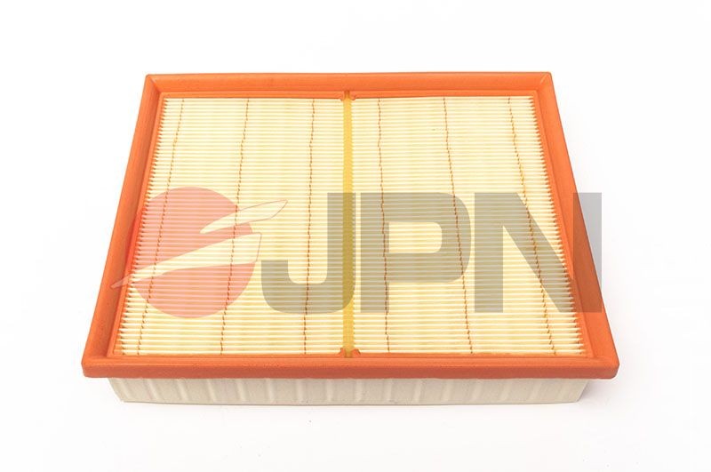 JPN Luchtfilter 20F1086-JPN Nissan TRADE Luchtfilter JPN 20F1086-JPN