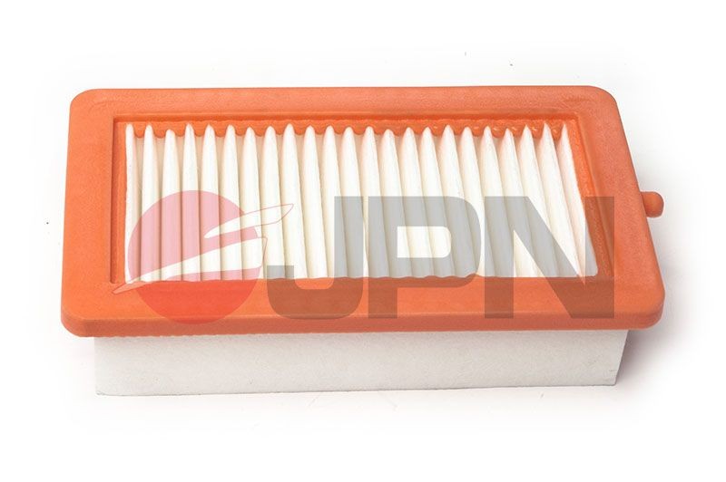JPN Ilmansuodatin 20F1087-JPN 20F1087-JPN JPN Ilmansuodatin NISSAN TRADE