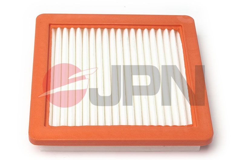 JPN Luftfilter 20F1089-JPN Luftfilter NISSAN JPN 20F1089-JPN