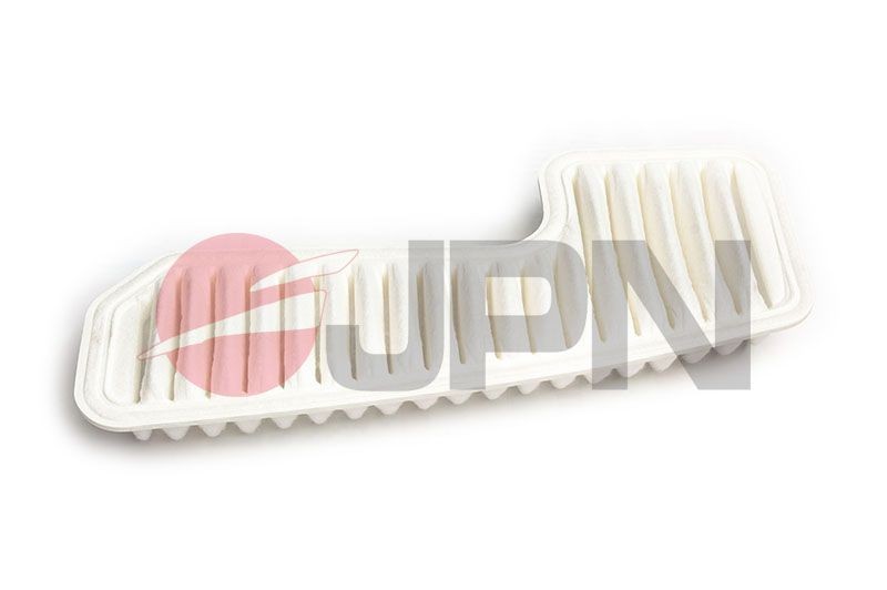 JPN Luftfilter 20F2058-JPN 20F2058-JPN Luftfilter LEXUS NX JPN