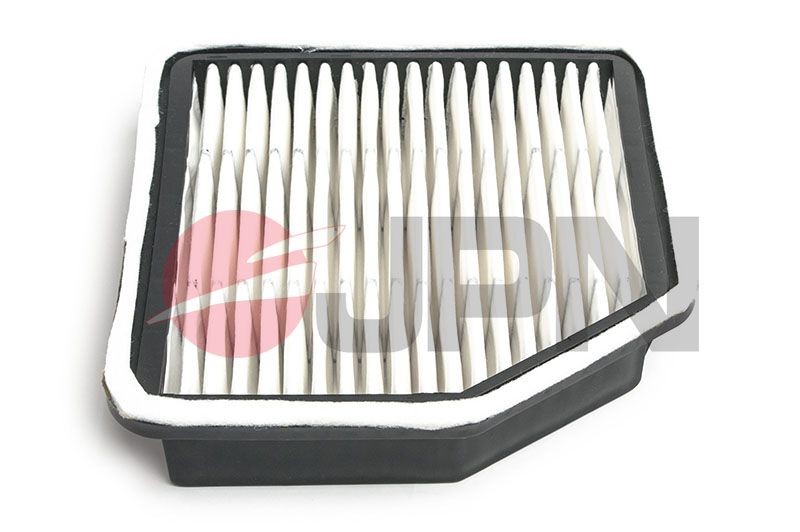 JPN Luftfilter 20F2073-JPN Luftfilter JPN NX 20F2073-JPN billige