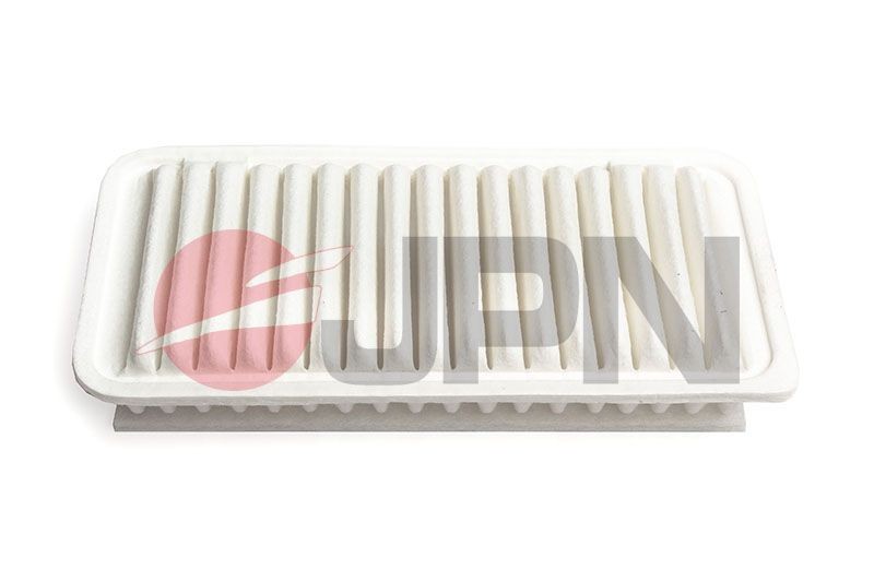 JPN Φίλτρο αέρα 20F2080-JPN Φίλτρο αέρα JPN Alfa Romeo GIULIETTA 20F2080-JPN