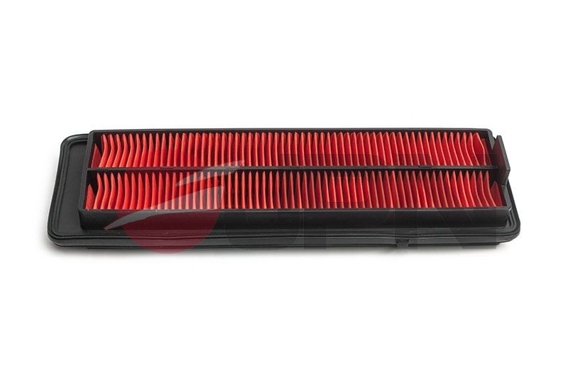 JPN Õhufilter 20F4040-JPN Õhufilter JPN Honda CR-V 20F4040-JPN