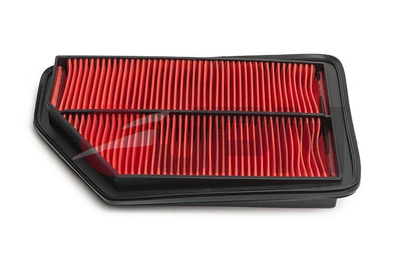 JPN Õhufilter 20F4045-JPN 20F4045-JPN Õhufilter HONDA CR-V JPN