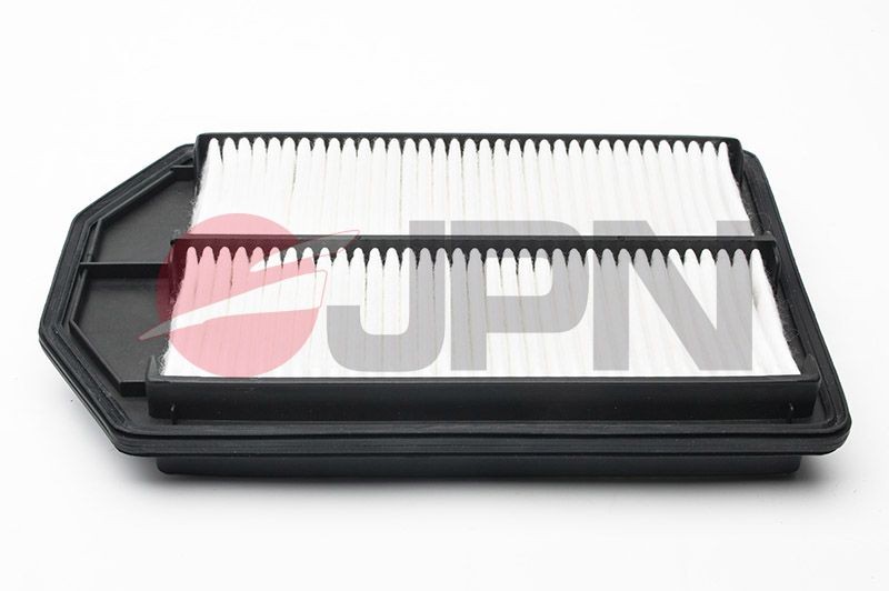 JPN Filtre à air 20F4059-JPN 20F4059-JPN Filtre à air HONDA ACCORD JPN