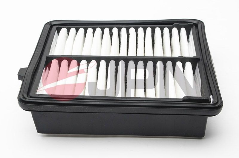 JPN Filtre à air 20F4069-JPN Honda ACCORD Filtre à air JPN 20F4069-JPN