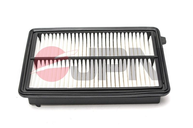 JPN Õhufilter 20F4084-JPN 20F4084-JPN Õhufilter JPN HONDA CR-V
