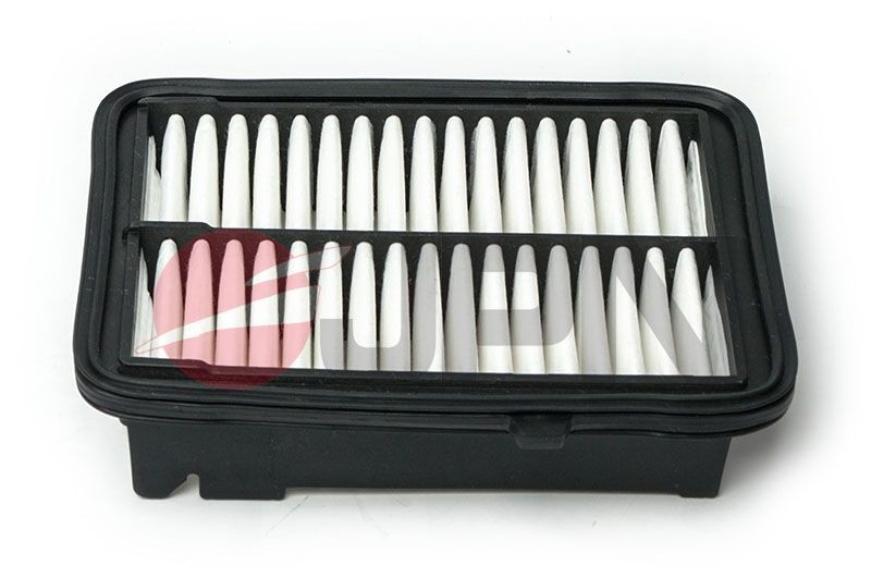 JPN Õhufilter 20F4091-JPN 20F4091-JPN Õhufilter HONDA CR-V JPN