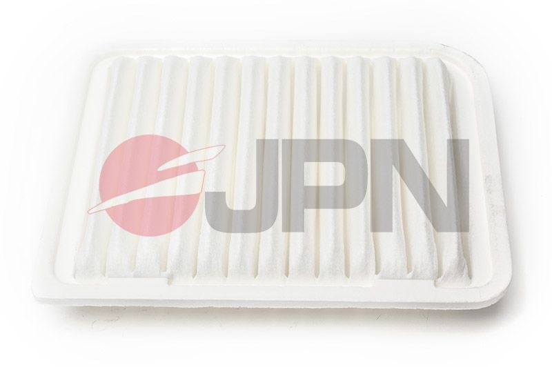 JPN Luftfilter 20F5050-JPN MITSUBISHI motorluftfilter JPN 20F5050-JPN