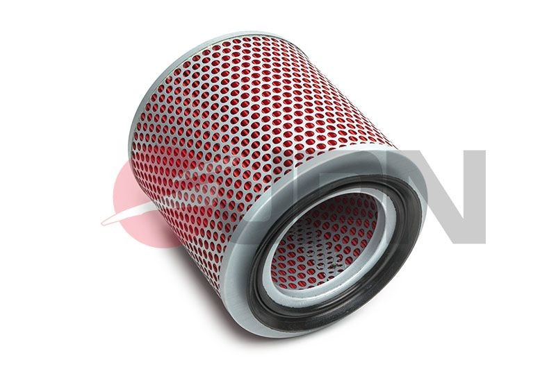 JPN Filtre à air 20F6007-JPN JPN 20F6007-JPN Filtre à air Feroza Soft Top (F300) prix