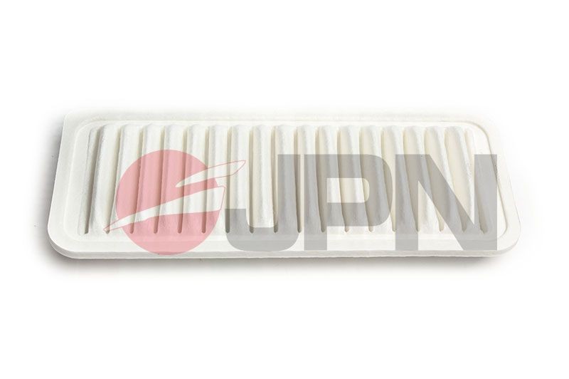 JPN Luftfilter 20F6014-JPN 20F6014-JPN Motorluftfilter DAIHATSU CUORE JPN kaufen