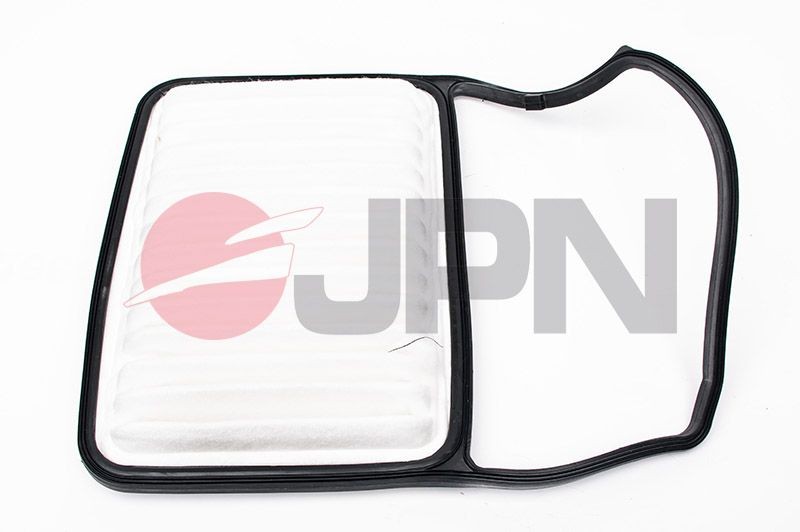 JPN Luftfilter 20F6015-JPN 20F6015-JPN Luftfiltereinsatz JPN DAIHATSU Kosten
